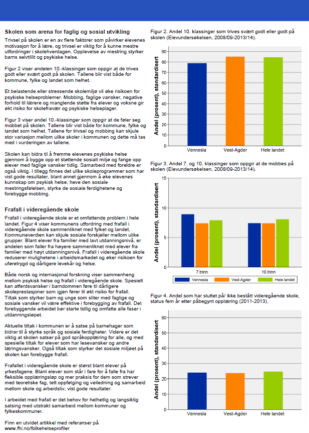 Kommuneplanens samfunnsdel 2015-2026.