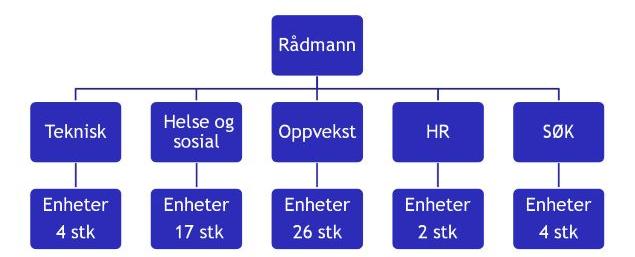 Etter avtale med kommunen søkte stiftelsen Lotteri- og Stiftelsestilsynet om oppløsning av stiftelsen med sikte på kommunal overtagelse.