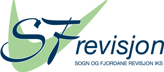 NYTT FRÅ GKRS / REKNESKAP Ingvar Linde Revisor SF-Revisjon IKS Leiar