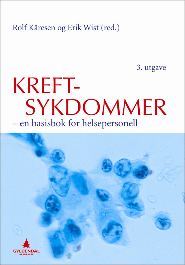 Per Vaglum Legens utfordringer Om følelsesmessige sider ved legeyrket Gyldendal ISBN 9788205396234 Pris kr.