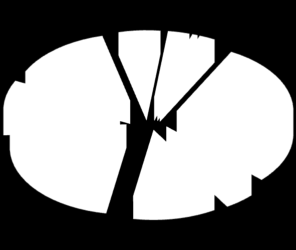 7 Østmarka Borettslag KOSTNADSDIAGRAM Kom. Avg. 14 % Kabel TV 5,7 % Andre driftskost. 3 % Energi og fyring 0,1% Honorar Forretningsfører/ revisor 2,3 % Forsikr. 7,8 % Rentekostnader.