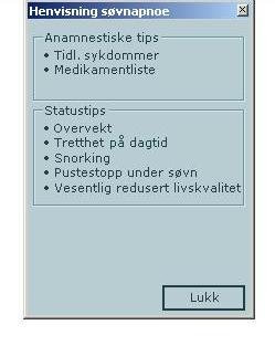 Henvisning Psykiatri Helse Bergen (Rogstad/Holmen/Infodoc)