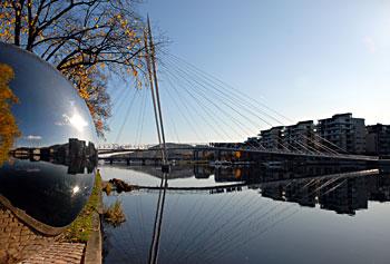 Velkommen til Landsturneringen i Drammen 2.-4.