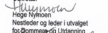 Stockholm, Sverige i desember: Møte med Gøran Montan, Svenska Islandshestforbundet, samt flere telefonmøter og aktiv korrespondanse pr. mail. Nettsiden Web-master i 2011 har vært Gabrielle Severinsen.