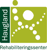 Rapport Samhandling mellom Røde Kors Haugland Rehabiliteringssenter, NAV og primærhelsetenesta i heile rehabiliteringsforløpet Prosjektet er leia frå Røde Kors Haugland Rehabiliteringssenter AS