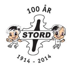 Me i Stord Orientering har tatt på oss å arrangera Vestlands-mesterskapet 23.-24. august i tillegg til Kristtornløpa. Dette krev difor ein liten ekstra innsats i år for å få arrangementa vel i hamn.