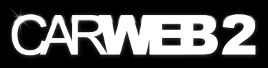 CarWEB i nært samarbeid med merkeforhandlerne fra «tidlig Internett steinalder» og til i dag.. 1997: «ProductWEB?» 1998: CarWEB. Pilot : Fische Bil AS.