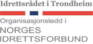 SAKLISTE ÅRSMØTET I TRONDHEIM 2015 MANDAG 16.