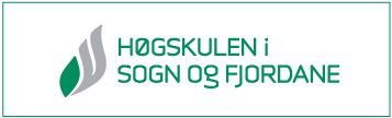 Psykoedukasjon i bruk til mestring for mennesker med bipolar lidelse og deres pårørende Hvordan kan pasienten selv, de pårørende og vi som profesjonelle bidra og påvirke i prosessen?