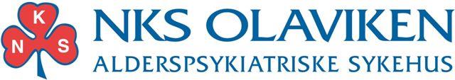 Program torsdag 11.09. NORDIC MARTE MEO CONGRESS Bergen 11. - 12.09.2014 Magiske øyeblikk Magic moments 08.30 09.30 Registrering PLENUM 09.30 09.45 Åpning Bjørg Apeland 09.45 11.