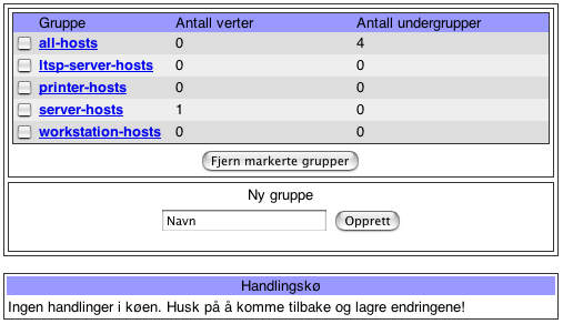 Kapittel 5. Etter at installasjonen er ferdig-i Figur 5-2.