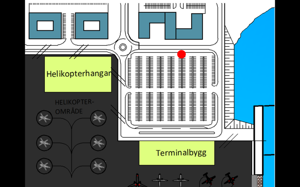 100 10.2.3 Kulturminner og kulturmiljø Avbøtende tiltak/ anbefalinger En god landskapstilpasning Flytting eller fjerning av planlagte tiltak og veger, alternativ utforming og revegetering.