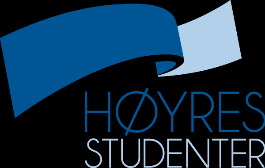 2014 Program for Høyere Utdanning