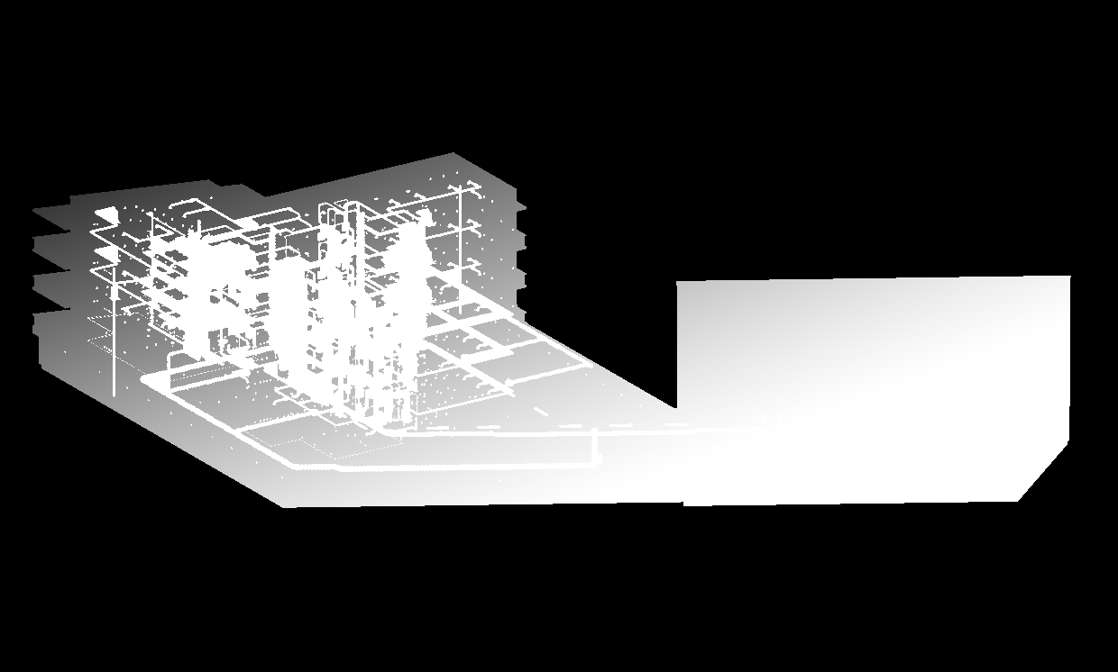 27. MAI 2014 BIM