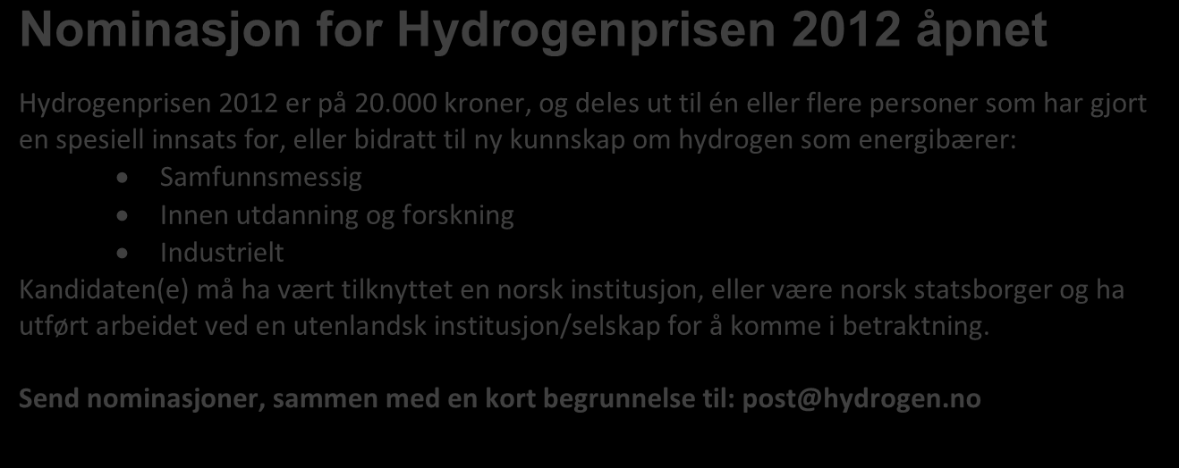 Det er ikke mangel på materiale til Olas presentasjon, da det i løpet av det siste halvåret har vært historisk høy aktivitet på dette området i Oslo med mange prestisjetunge prosjekter som er i