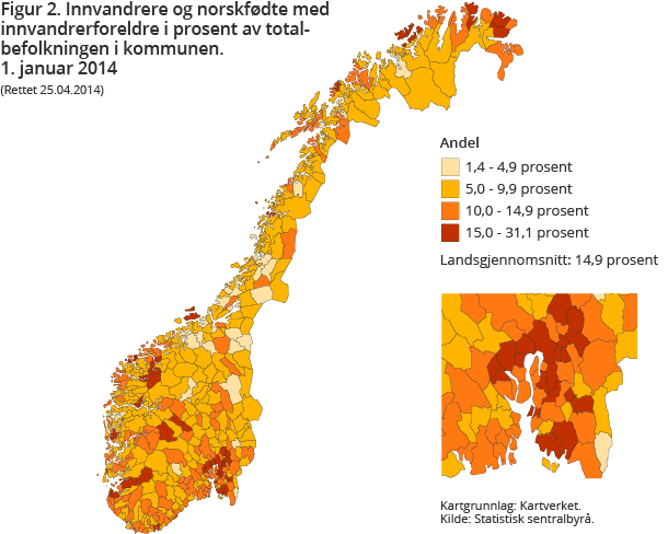 kortfilmar og dokumentarar som: Migrapolis S kylappjenta A lt for Norge Diverse tekstar H avråtunet Diverse talar http://stoltmat.no/wp-content/ uploads/2012/11/valdresrakfisk2.jpg 2.