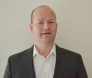 ØYVIND ELNAN Øyvind har jobbet med BI og utvikling på Microsoft sin BI stack og SharePoint i mange år, i roller både som arkitekt og utvikler.