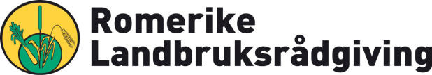 Hvamsveien 696, 2165 Hvam Tlf: 63 94 45 30 Bankgiro: 1822 51 76 570 Org.nr.: NO 971 523 859 MVA romerike.lr.no romerike@lr.no Valgkomiteens innstilling, årsmøte 26.