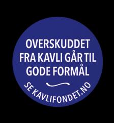 Hverdagsvalg som har