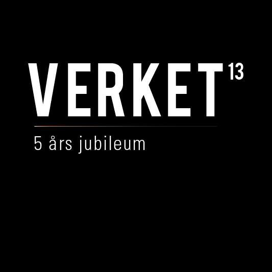 Vi har ikke satt opp oversikt over vaktplaner o.l. enda. Inntektspotensialet er ca 30.000 og er absolutt penger ungdomslaget vil ha nytte av.