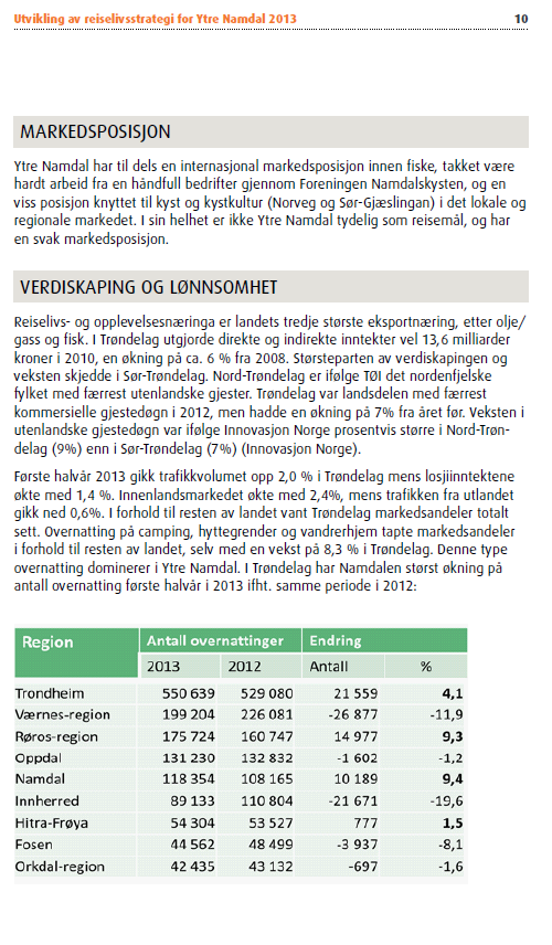 e-post: post@leka.kommune.