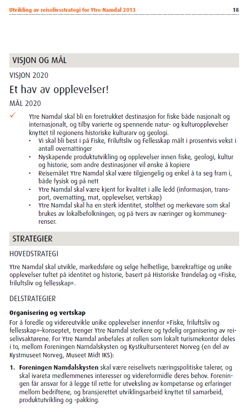 e-post: post@leka.kommune.