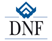 Olavs Klub Fond: DNFs Kapitalfond DNFs Stipendiefond Prosjekt: Etablererveiledning for Drammensregionen Trainee Drammen DNFs lederprogram Newtonrom Drammen Gründerportal Næringsmagasinet Drammen24