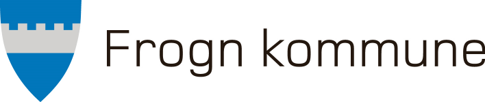 Nordre Frogn Kommunedelplan Oppsummering av innspill til planprogram, 9.5.2014 1. Oppegård kommune, 19.2.2014 (6) 2. Follo Ren, 12.3.2014 (9) 3. Tone Kristine Steen, 13.3.2014 (12) 4.