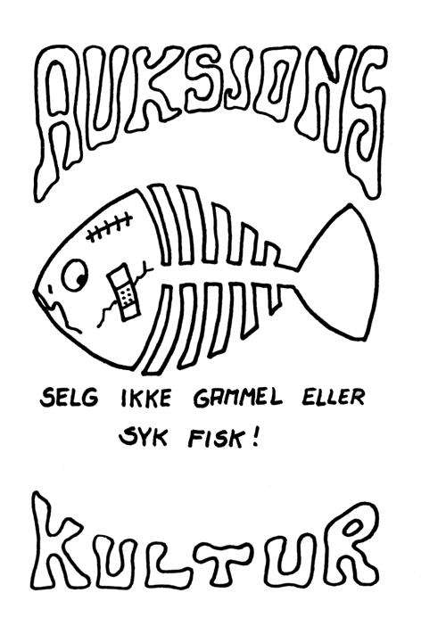 FISKEBØRSEN BARBER, TETRA M.M. 10 stk kardinalneon * kr. 140 Kileflekkrasbora * kr. 60-45 LEVENDEFØDENDE Blå platy * kr. 40-40 Indianerplaty * kr.