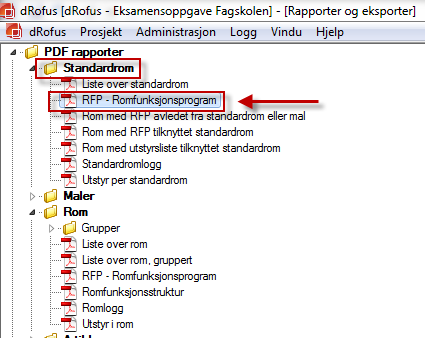 Dette er samme informasjon som jeg benyttet da jeg planla baderomsmodulen og dimensjonerte rørtilførsel til badet.