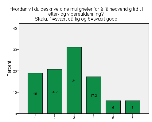 Skal man så langt foreta en liten oppsummering av jobbkravene som butikkledere og administrative ledere stilles overfor synes hovedutfordringene, særlig for butikksjefene, å være mengde og