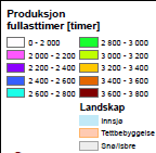 på vindenergi i 80 m høyde.