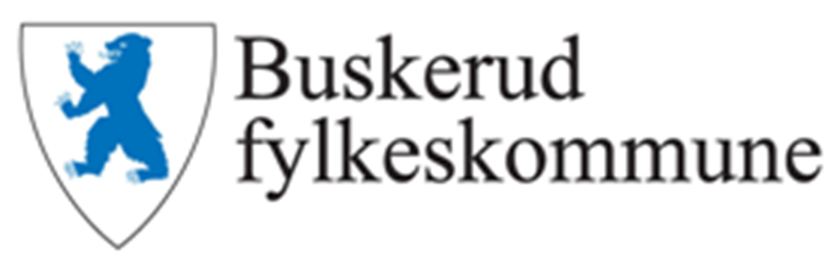 Sluttrapportering i satsingen Utprøving av hospiteringsordning fra Buskerud fylkeskommune 1.oktober 2012.