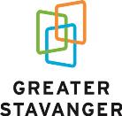 Stavangerregionen har plassert seg blant de fremste helseregionene i Europa gjennom opptak i The European Innovation Partnership on Active and Healthy Ageing (EIP-AHA) Hvilke muligheter gir det