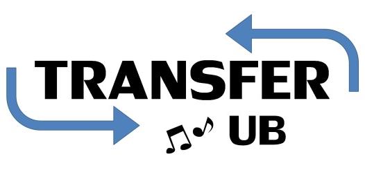 Markedsundersøkelse I det første diagrammet har vi spurt om kundene er opptatt av musikk i bilen, og denne oversikten viser at de fleste er veldig enig eller enig.