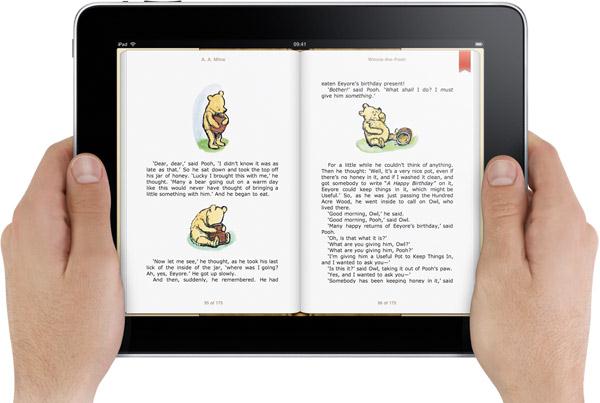 Ordassosiasjoner kun familier med barn: E-barnebøker for familier med barn E-barnebøker er illustrerte