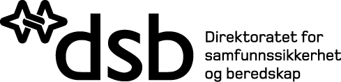DSBs operative, humanitære innsats 2004-2014, en oversikt. Bakgrunn: DSB har siden slutten av 1990-tallet hatt to humanitære konsepter, med finansiering fra Utenriksdepartementet.