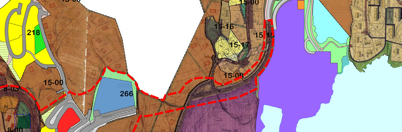 Områderegulering Kleppestø - Planprogram med konsekvensutredning 00015-10 00015-00 00015-15 00008-00 00015-00 00008-03 00266-00 00008-00 00008-00 00045-00 00008-00 00008-02 00008-00 00008-00 00107-00