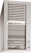 I Windows 2000 Server benyttes standard BAT- eller CMD-filer som påloggingsskript. Disse plasseres i delingen Netlogon (\ WINNT\ SYSVOL\ domain\ scripts) lokalt på serveren.