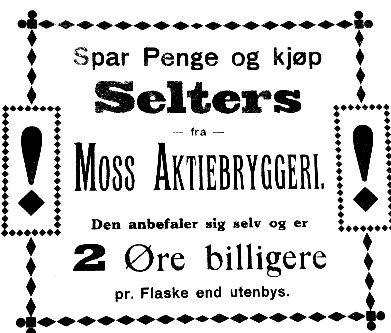 1974 Ragnar Olsen 1974 Thorvald Andreassen 1978 Ragnar Pettersen 1978 Arne Brynildsen 1979 Paul Hansen 1981 Arne Grønvold 1994 Magne Gjøstøl 1994 Ole J