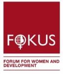 authorities at The Commission on the Status of Women 2014, and other international fora, including bilateral and