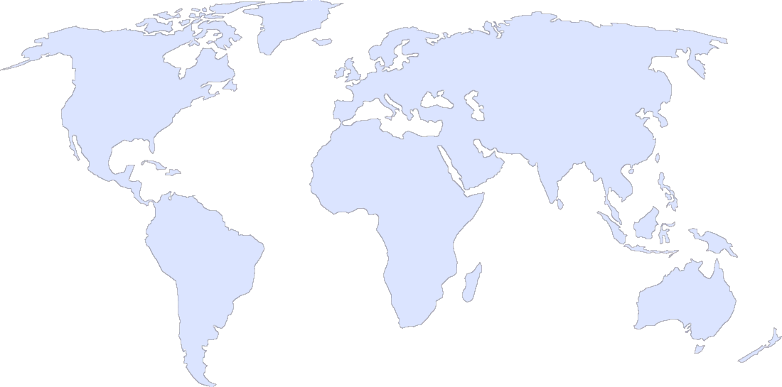 Porteføljesammensetning (geografi) Nord-Amerika (40%) Europa (30%) Russland (1%) Tyrkia (4%) Sør Korea (5%)