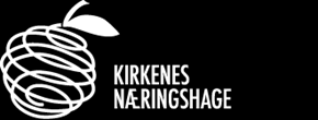 Nyhetsbrev september 2014 KOMPETANSEPROSJEKT Vi har tidligere orientert om et kompetanseprosjekt i regi av Pro Barents som KNH deltar i.