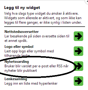 Tips og triks Det kan være en utfordring å skrive en god og informativ artikkel.