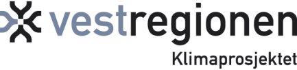 4. TRANSPORT OG KJØRETØYSTRATEGI Klimaprosjektets styringsgruppe ønsker at fase 2 i prosjektet skal utvikle et felles rammeverk for å redusere klimagass fra kommunens egne kjøretøy og transport.