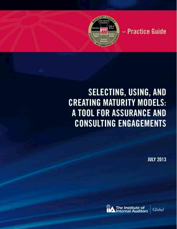 utfordringer på virksomhetens styring og kontroll. Bilde 5: Public Sector Internal Audit Standards for UK issued by IIA UK 1.