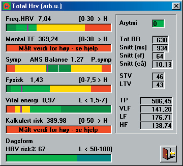 2000 eller XP. HFEcom Pro Spesmedico Nymannsveien 190, 4015 Stavanger.