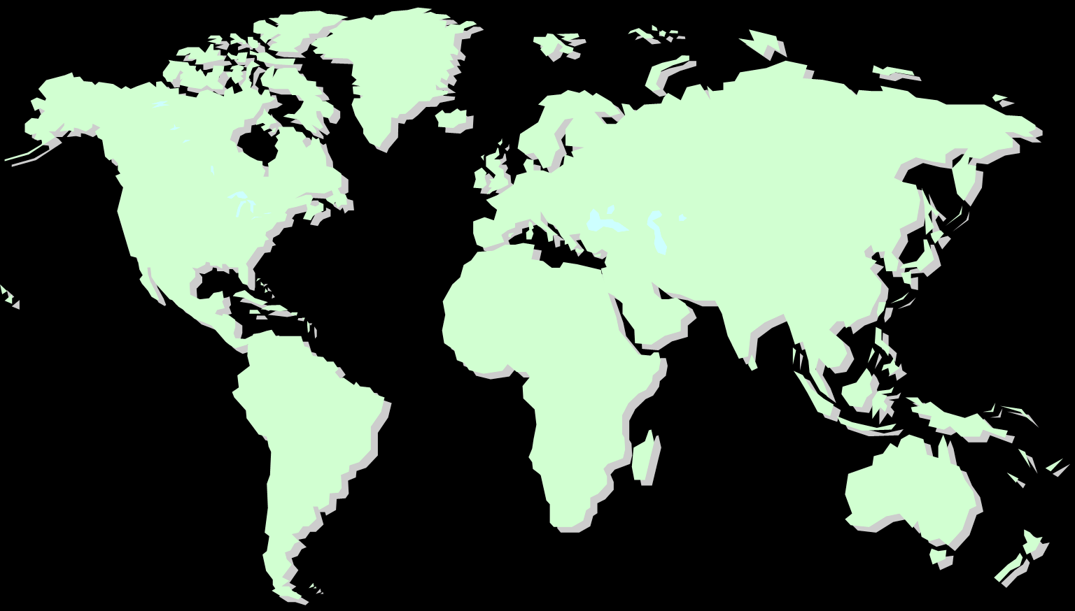 Major global health challenges of the 21st century How can research and researchers at CIH best contribute Inequalities Risks and resources Migration Human resources for health The