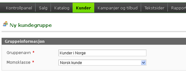 Fixed Product Taxes (FPT) det vil si fastsatte avgifter på visse produkter som for eksempel flaskepant og tobakkavgifter.