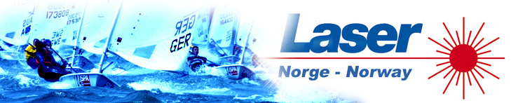 KLUBB Veiledning til arrangement av Norgescup og rankingregatta og